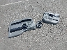 1FTEW1CB4KK****** Destrozados 2019 Ford F-150 en Estado de California