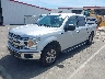 1FTEW1CB4KK****** Usados y Reparables 2019 Ford F-150 en Stockton
