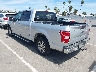 1FTEW1CB4KK****** Salvamento y Reparables 2019 Ford F-150 en Stockton