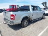 1FTEW1CB4KK****** Salvamento y Destrozados 2019 Ford F-150 en Estado de California
