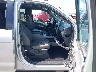 1FTEW1CB4KK****** Usados y Reparables 2019 Ford F-150 en Estado de California