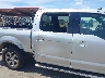 1FTEW1CB4KK****** Salvamento y Reparables 2019 Ford F-150 en Estado de California
