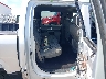 1FTEW1CB4KK****** Destrozados 2019 Ford F-150 en Stockton