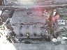 3N1AB7AP5HY****** Repairable 2017 Nissan Sentra in San Diego