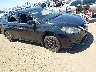 3N1AB7AP5HY****** Salvage and Wrecked 2017 Nissan Sentra in San Diego