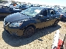 3N1AB7AP5HY****** Used and Repairable 2017 Nissan Sentra in San Diego
