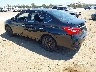 3N1AB7AP5HY****** Salvage and Repairable 2017 Nissan Sentra in San Diego