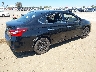 3N1AB7AP5HY****** Salvage and Wrecked 2017 Nissan Sentra in California State