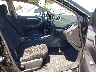 3N1AB7AP5HY****** Used and Repairable 2017 Nissan Sentra in California State