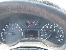 3N1AB7AP5HY****** Salvage 2017 Nissan Sentra in San Diego