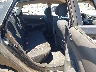 3N1AB7AP5HY****** Wrecked 2017 Nissan Sentra in San Diego