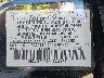 3N1AB7AP5HY****** Used 2017 Nissan Sentra in San Diego