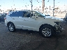 5J8TB3H52GL****** Repairable 2016 Acura RDX in California State