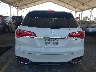 5J8TB3H52GL****** Used 2016 Acura RDX