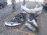 5J8TB3H52GL****** Wrecked 2016 Acura RDX in California State