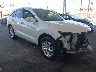 5J8TB3H52GL****** Salvage and Wrecked 2016 Acura RDX in Fontana