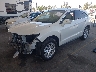 5J8TB3H52GL****** Used and Repairable 2016 Acura RDX in Fontana