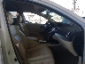 5J8TB3H52GL****** Used and Repairable 2016 Acura RDX in California State
