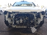 5J8TB3H52GL****** Salvage and Repairable 2016 Acura RDX in California State