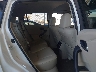 5J8TB3H52GL****** Wrecked 2016 Acura RDX in Fontana