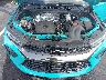 KL79MTSL4MB****** Reparables 2021 Chevrolet Trailblazer en Nashville