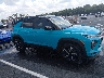 KL79MTSL4MB****** Usados 2021 Chevrolet Trailblazer en Estado de Tennessee