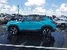 KL79MTSL4MB****** Reparables 2021 Chevrolet Trailblazer en Estado de Tennessee