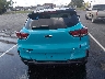 KL79MTSL4MB****** Destrozados 2021 Chevrolet Trailblazer