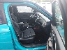 KL79MTSL4MB****** Usados y Reparables 2021 Chevrolet Trailblazer en Estado de Tennessee