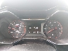 KL79MTSL4MB****** Salvamento 2021 Chevrolet Trailblazer en Nashville