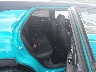 KL79MTSL4MB****** Destrozados 2021 Chevrolet Trailblazer en Nashville