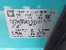 KL79MTSL4MB****** Usados 2021 Chevrolet Trailblazer en Nashville