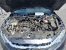 2HGFC1F70HH****** Repairable 2017 Honda Civic in Fremont