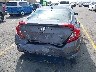 2HGFC1F70HH****** Used 2017 Honda Civic