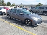 2HGFC1F70HH****** Salvage and Wrecked 2017 Honda Civic in Fremont