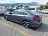 2HGFC1F70HH****** Salvage and Repairable 2017 Honda Civic in Fremont