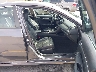 2HGFC1F70HH****** Used and Repairable 2017 Honda Civic in California State