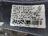2HGFC1F70HH****** Used 2017 Honda Civic in Fremont