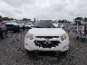 2GNALCEK1H1****** Destrozados 2017 Chevrolet Equinox en Estado de Arkansas