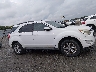 2GNALCEK1H1****** Usados 2017 Chevrolet Equinox en Estado de Arkansas