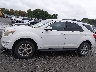 2GNALCEK1H1****** Reparables 2017 Chevrolet Equinox en Estado de Arkansas