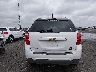 2GNALCEK1H1****** Destrozados 2017 Chevrolet Equinox