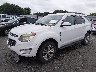 2GNALCEK1H1****** Usados y Reparables 2017 Chevrolet Equinox en Little Rock