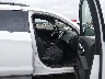 2GNALCEK1H1****** Usados y Reparables 2017 Chevrolet Equinox en Estado de Arkansas