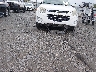 2GNALCEK1H1****** Salvamento y Reparables 2017 Chevrolet Equinox en Estado de Arkansas