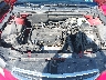 1G1PF5SB2G7****** Reparables 2016 Chevrolet Cruze Limited en Chicago South