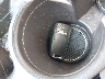1G1PF5SB2G7****** Salvamento 2016 Chevrolet Cruze Limited en Estado de Illinois