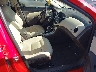 1G1PF5SB2G7****** Usados y Reparables 2016 Chevrolet Cruze Limited en Estado de Illinois