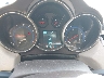 1G1PF5SB2G7****** Salvamento 2016 Chevrolet Cruze Limited en Chicago South