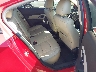 1G1PF5SB2G7****** Destrozados 2016 Chevrolet Cruze Limited en Chicago South